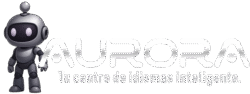 Aurora Cursos