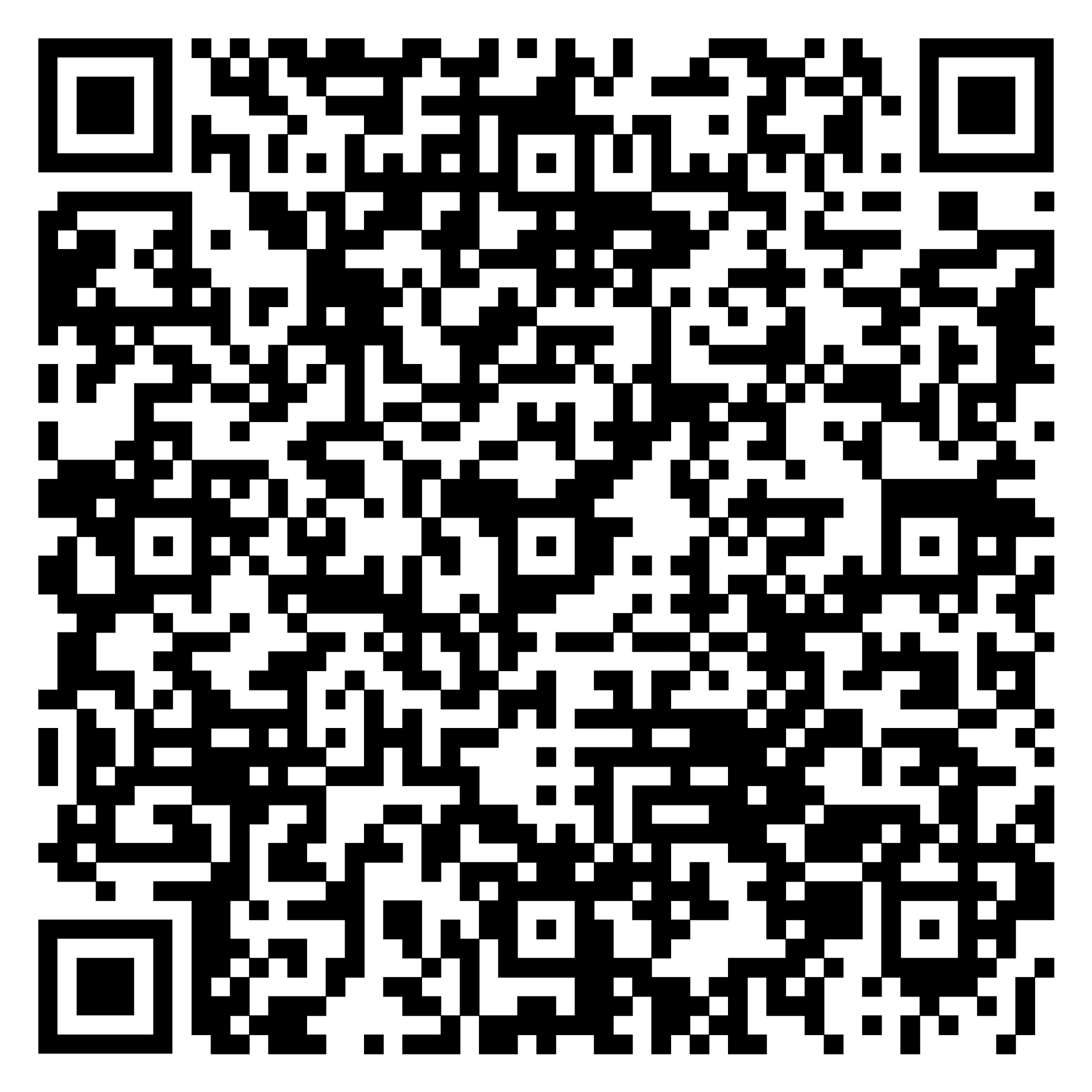 a5a82e2ae90d62d0681c5e488be5d228